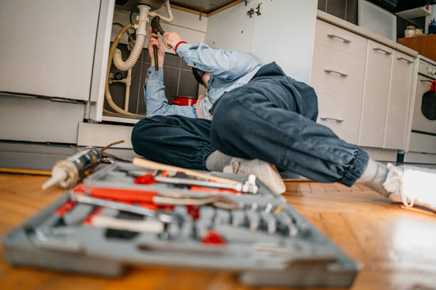 Best Affordable Plumber Near Me  in Apison, TN