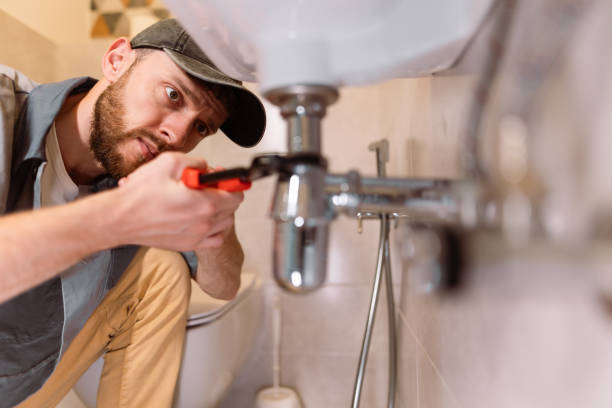 Best Affordable Plumber Near Me  in Apison, TN