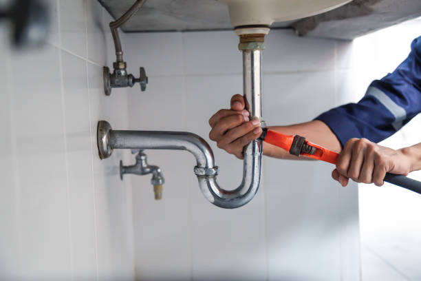 Best Water Heater Repair  in Apison, TN